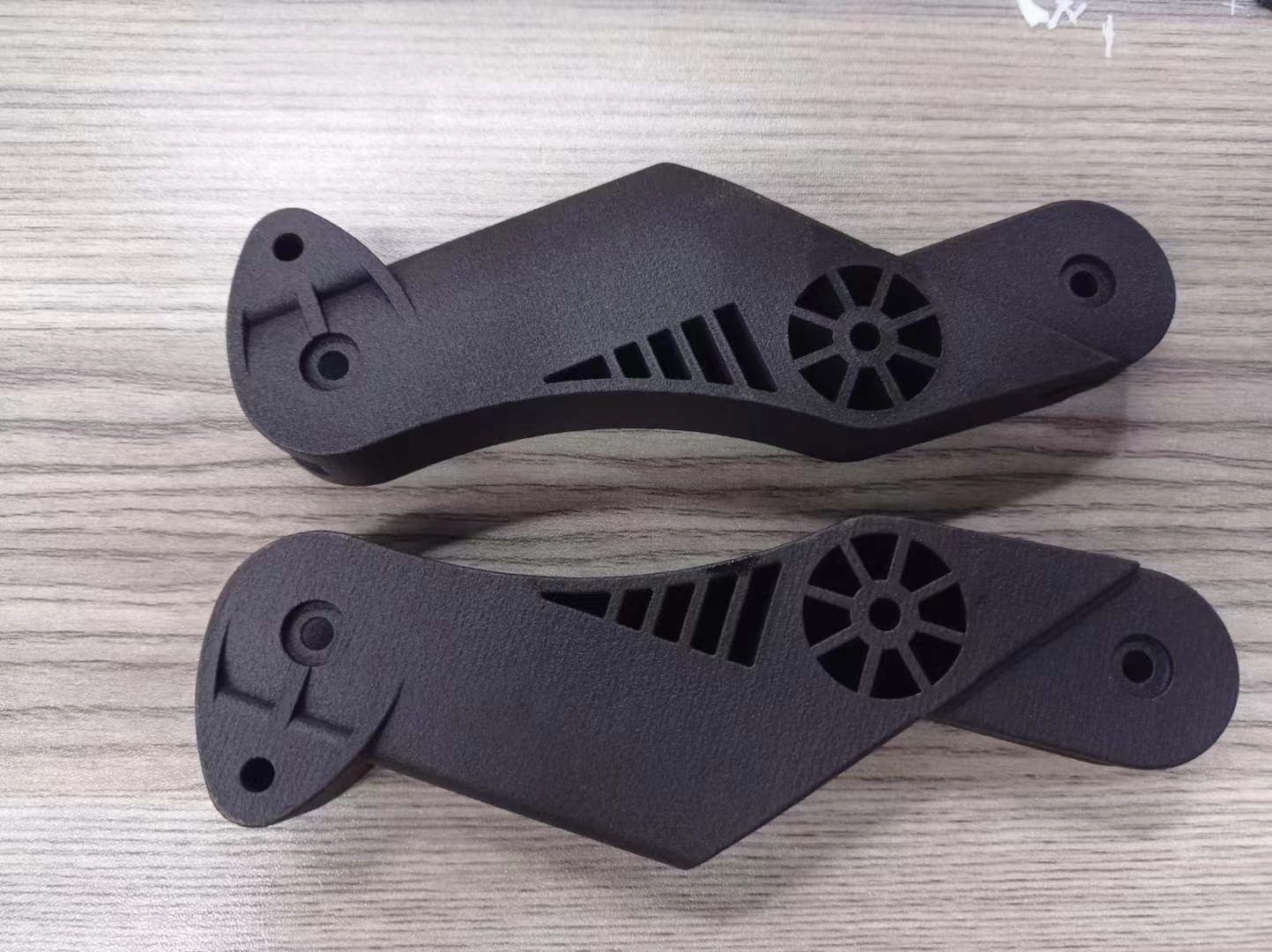 中國(guó)3D打印成長(zhǎng)潛力逐步放大，產(chǎn)業(yè)鏈越來(lái)越完善