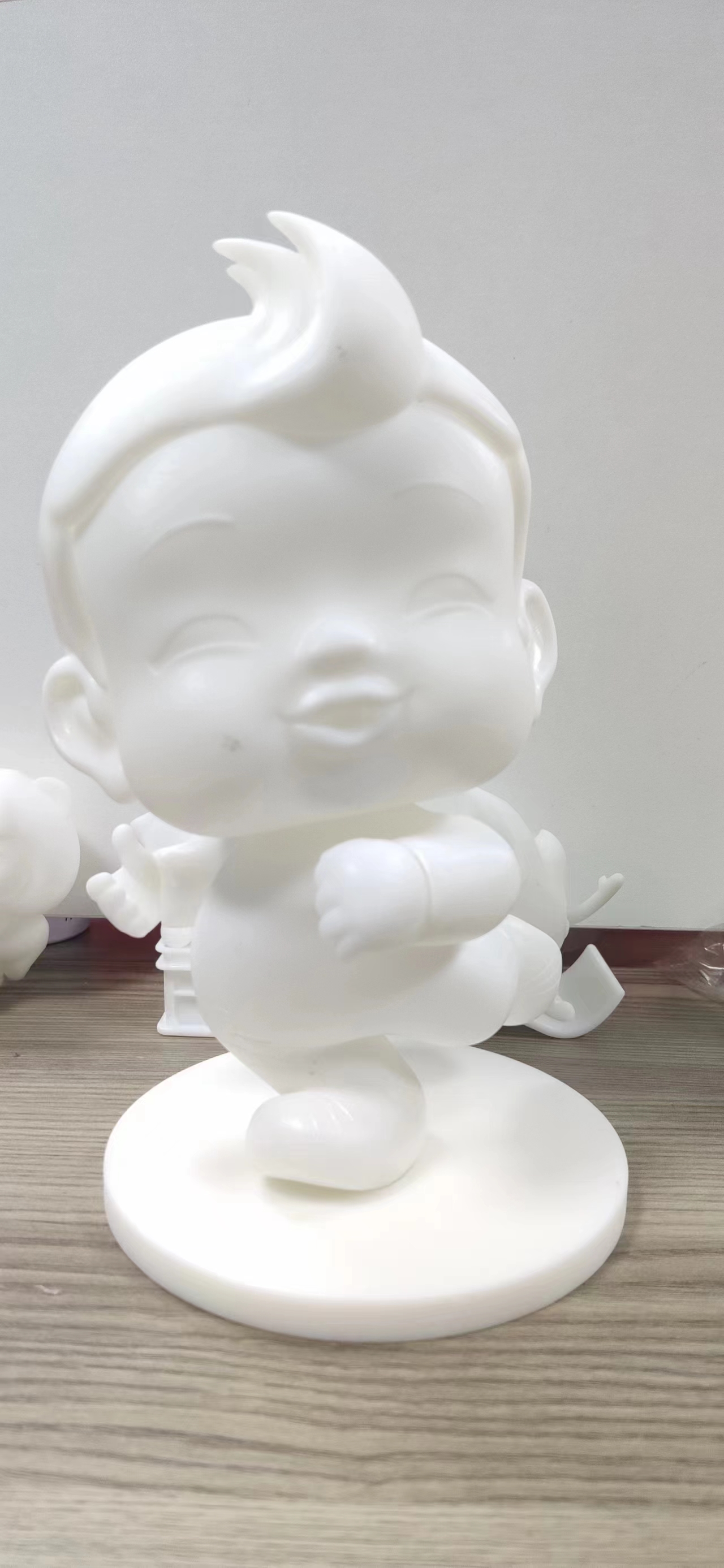 消費(fèi)級(jí)3D打印市場(chǎng)迎來(lái)新機(jī)遇，出口強(qiáng)勁，內(nèi)需增加